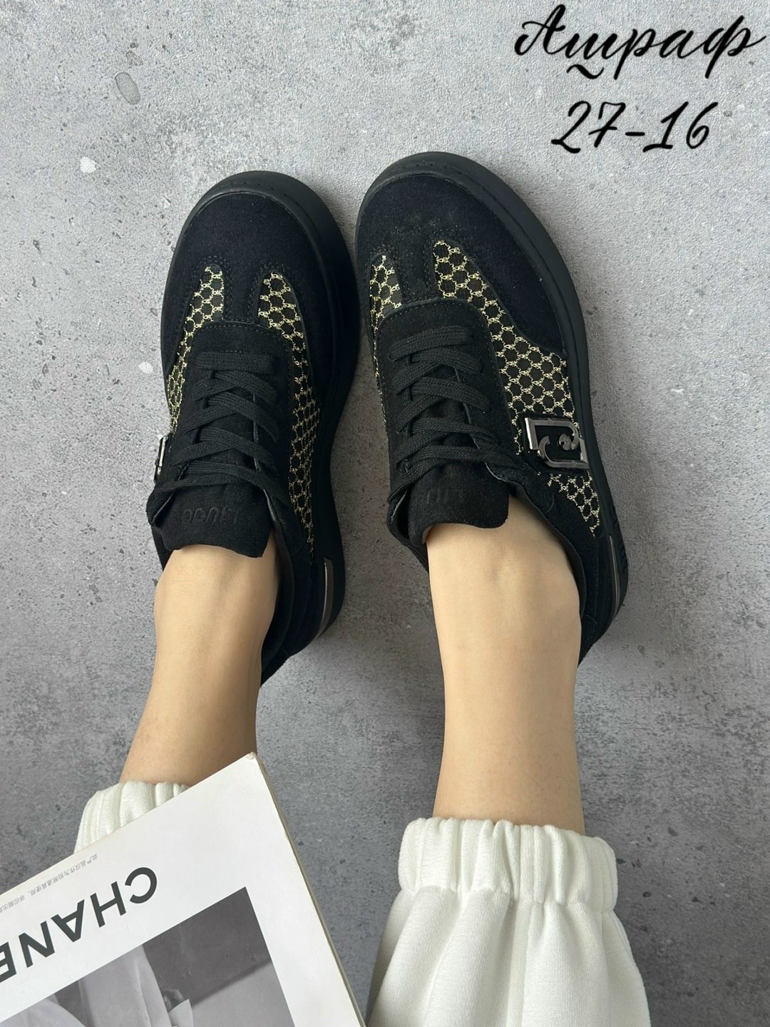 ,кроссовки женскиe, женская,женские кеды,обуви