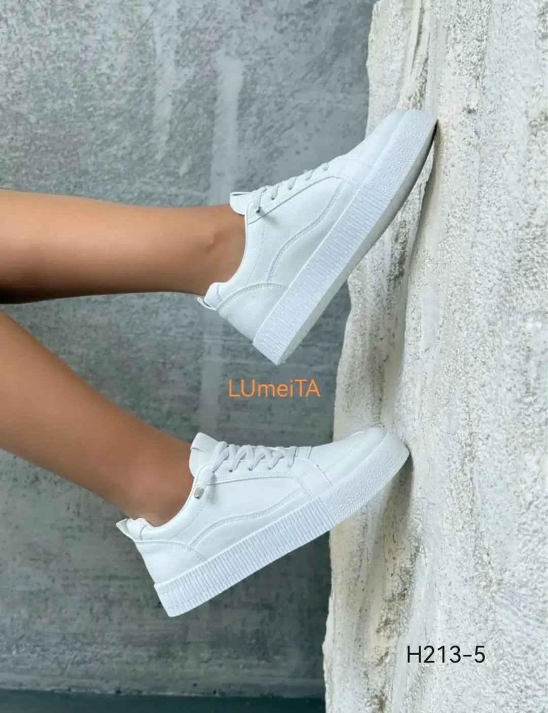 ,кеды женски,кеды женские бел,белые женские кеды,женские кеды