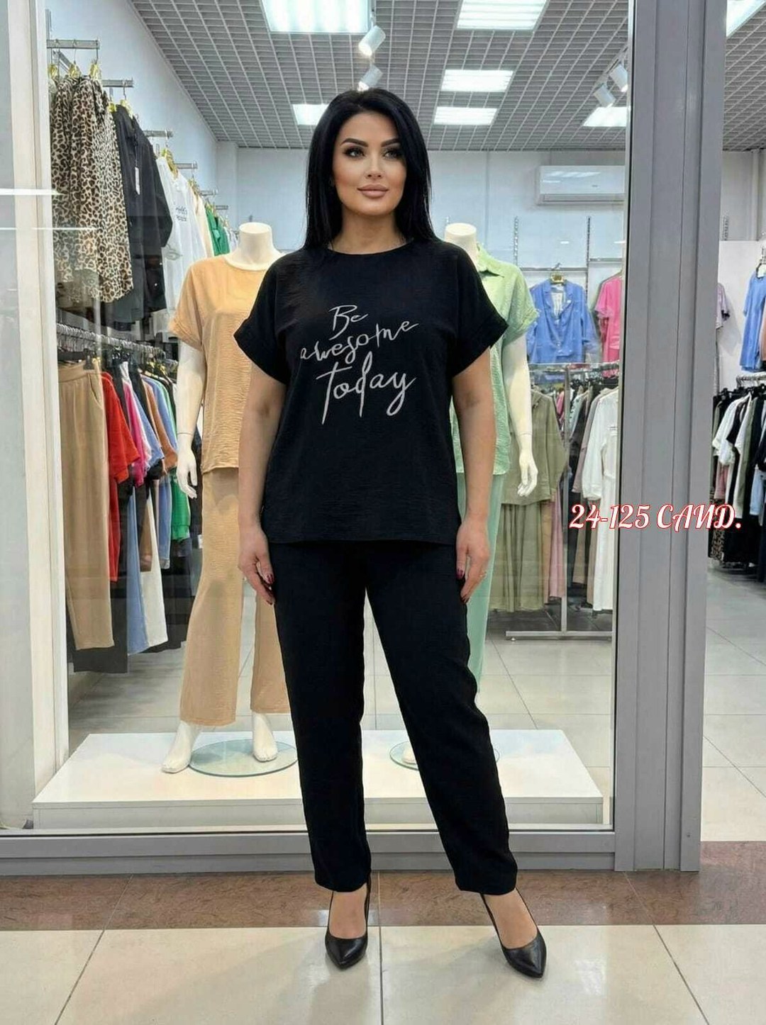 костюм двойка женская,костюм с брюками,костюм повседневный,женские костюмы,трикотажные костюмы