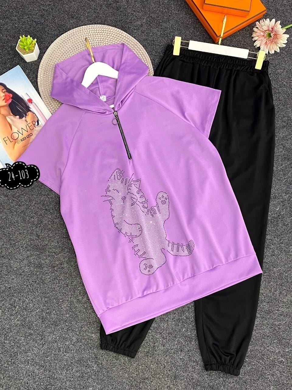 спортивные костюмы женские больших размеров,костюм женский,женские костюмы больших размеров,cпортивный костюм больших размеров,костюм с брюками