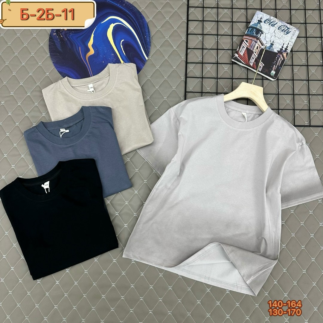 футболки мужские,комплект футболок,футболки и майки,футболки модные,футболки женская