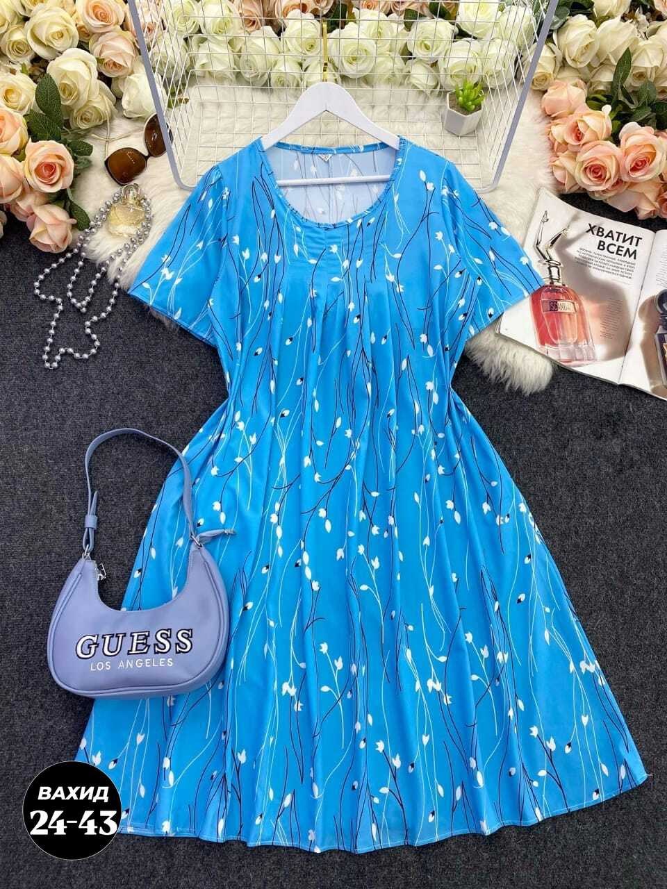 платья женские больших размеров,платье больших размеров повседневное,платье больших размеров для женщин,платье женской летнее,платья большие размеры