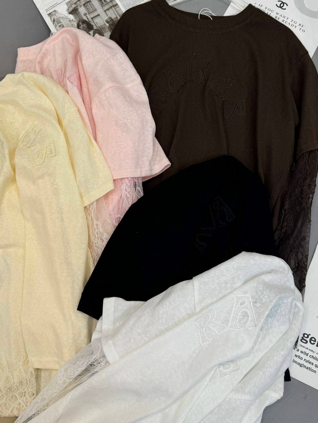 оверсайз футболка белая,футболки женская,футболка с кружевами,футболки белые,женская кофта