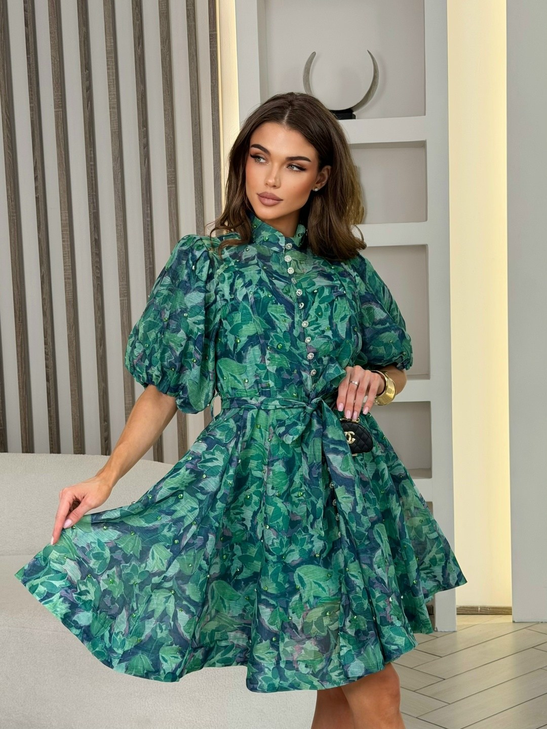 платье летнее,платье стиль,короткие платье,модное платье,платье красивое