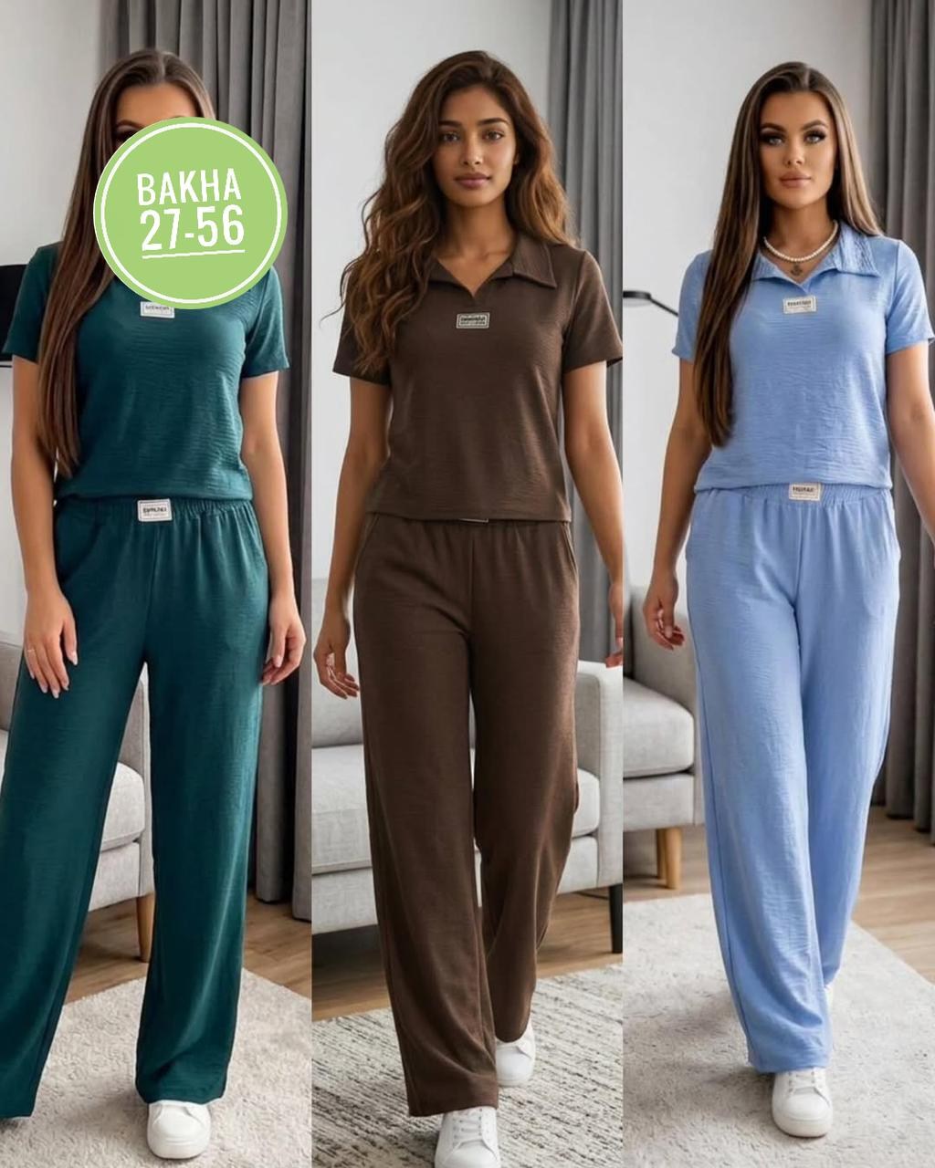 костюм женский,костюм женский двойка,женские брючные костюмы,костюм с брюками,костюм классический