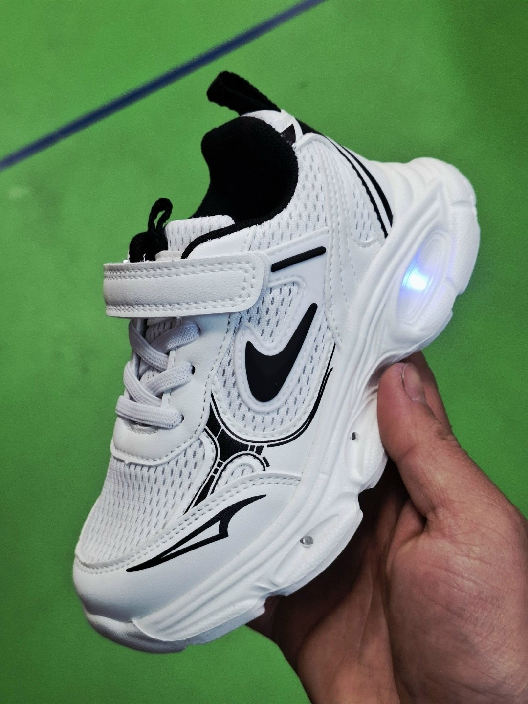 детские кроссовки,кроссовки,кроссовка детская,кроссовки для детей,кроссовки мальчику