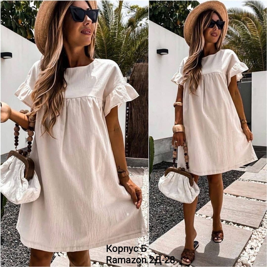 летние платье,модное платье,летнее женское платье,платье свободного кроя,платье