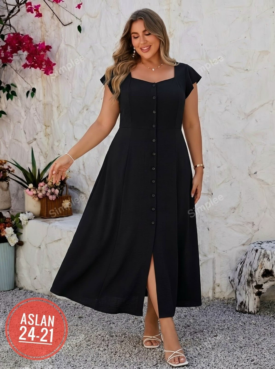 женские платья больших размеров,платья,платье женской,платья большие размеры,платья для полных