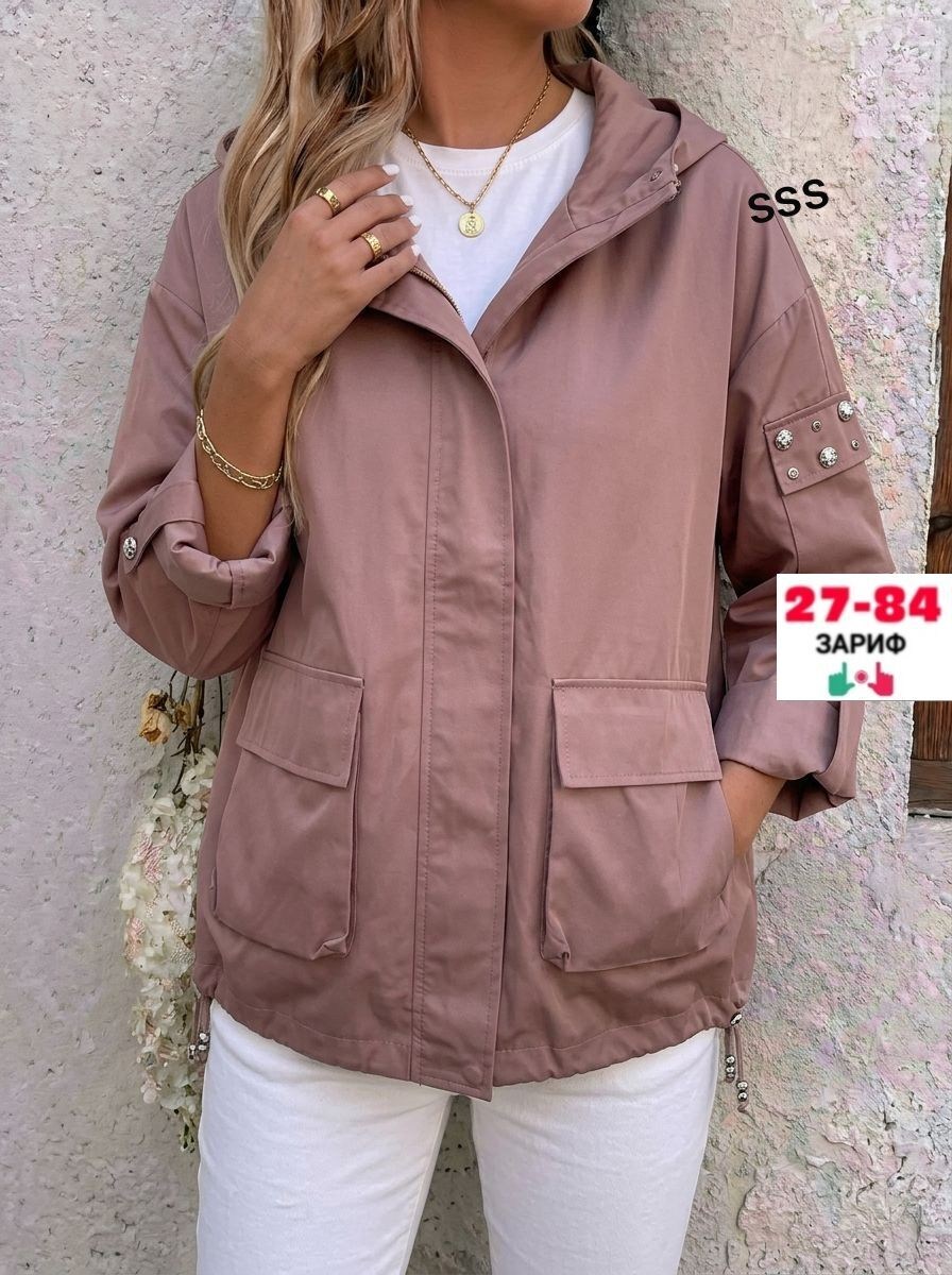 куртка женская,легкая куртка,модная куртка,куртка,