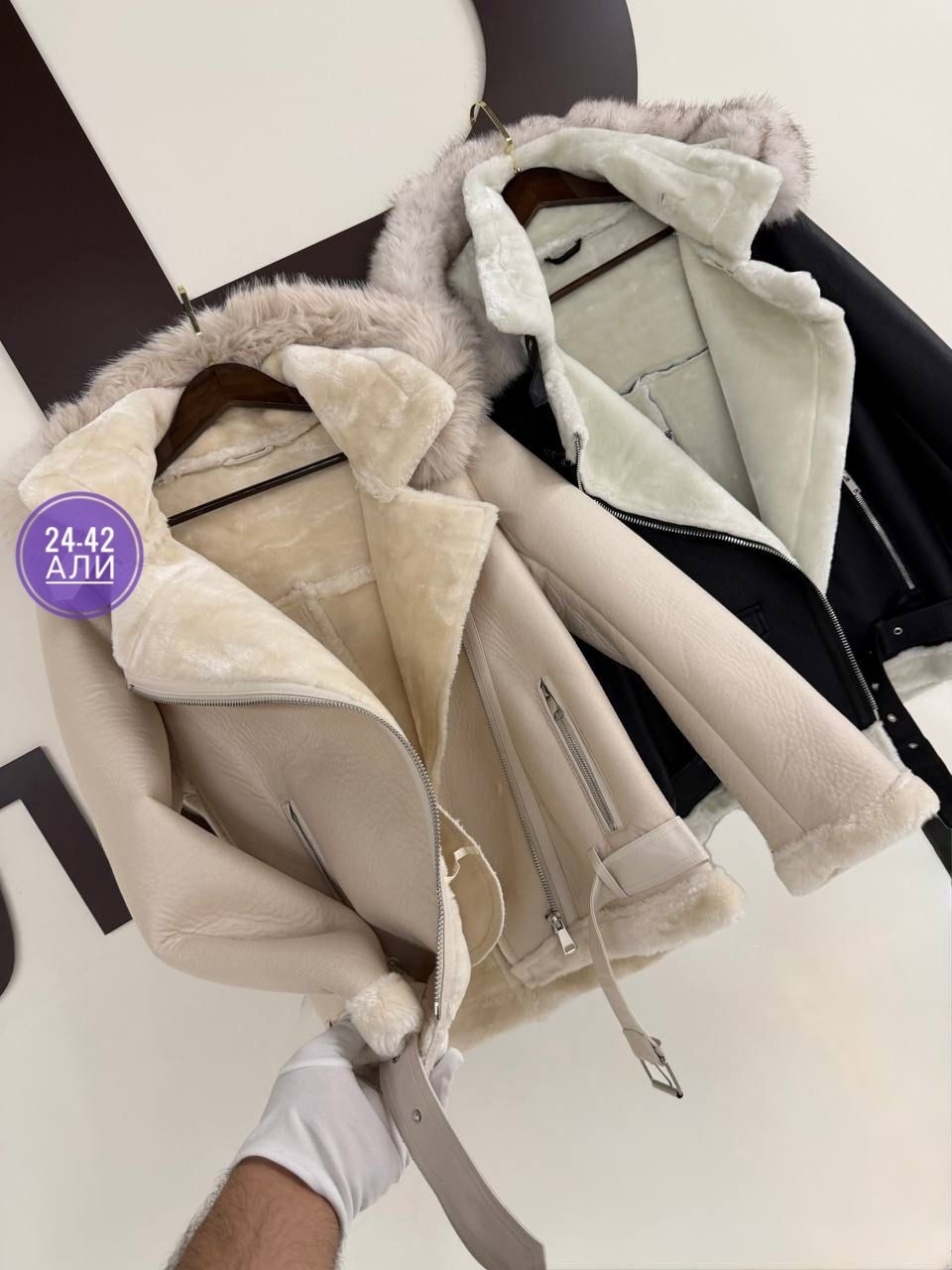 дубленка женская с капюшоном,дубленка женская,куртка женская с мехом,дубленка авиатор с капюшоном,дубленка с капюшоном