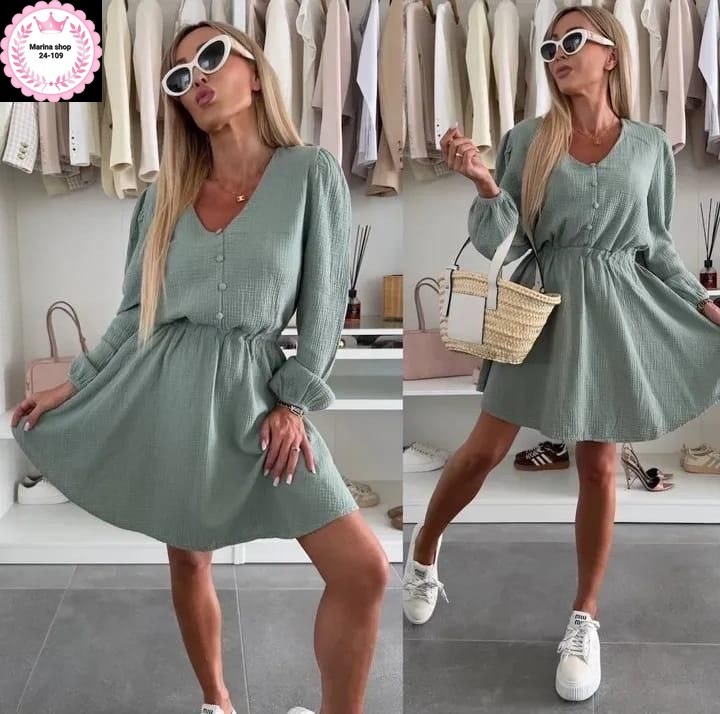 платье женской летнее,платье женское желтое,летние платье,платье модное,платье женское