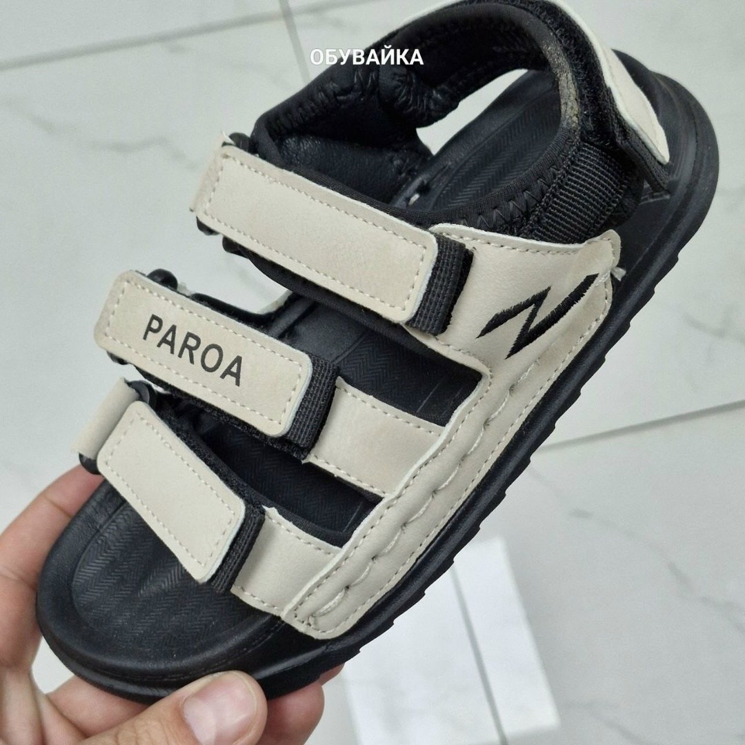 босоножки для мальчика,детские сандалии,босоножки на липучках,босоножки сандали,сандалии