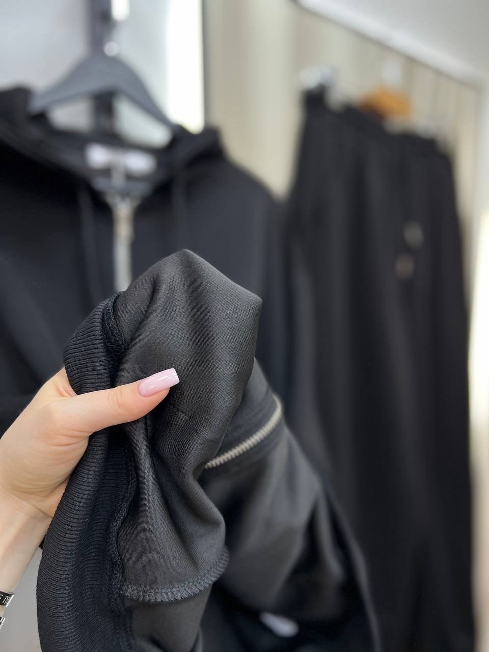 велюровые костюмы,костюм спортивный,спортивный костюм женский,женские костюмы,костюм с брюками