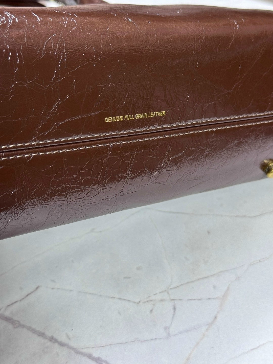 сумка женская,сумка,модная сумка,сумки женская кожаная,женская большая сумка из искусственной кожи