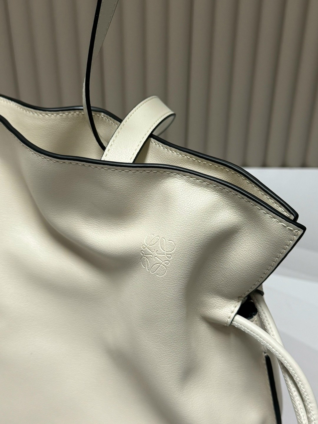 loewe сумка,сумки,женская сумка,сумка,сумка женские сумки