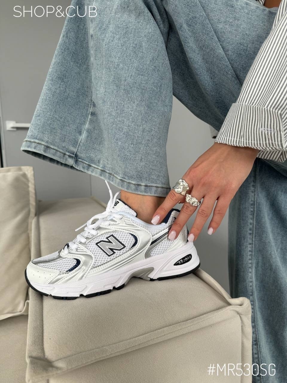 кроссовки new balance 530,кроссовки new balance,кроссовки женские new balance 530,кроссовки нью баланс 530,кроссовки new balance 530 white silver