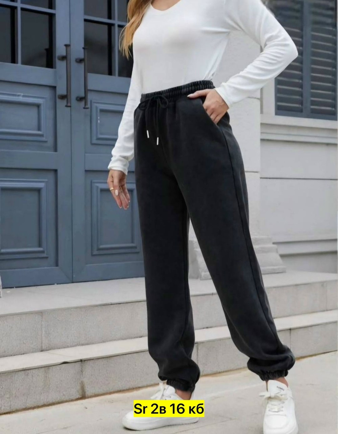 штаны женские,крутые спортивные штаны женские,теплые штаны,брюки трикотажные теплые,брюки женские зимние