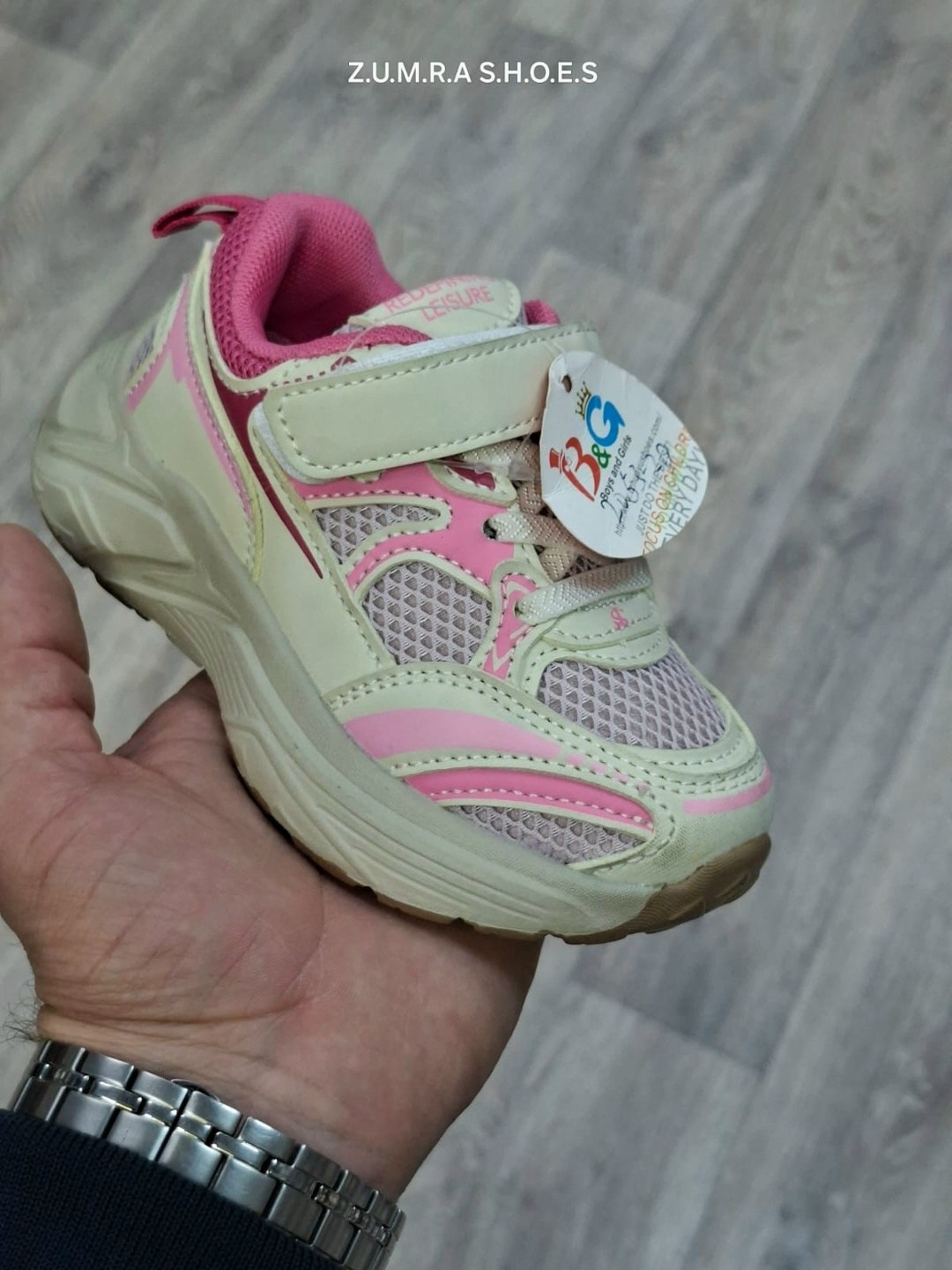 детские кроссовки,кроссовки,кроссовки мальчику,кроссовка детская,кроссовки для детей