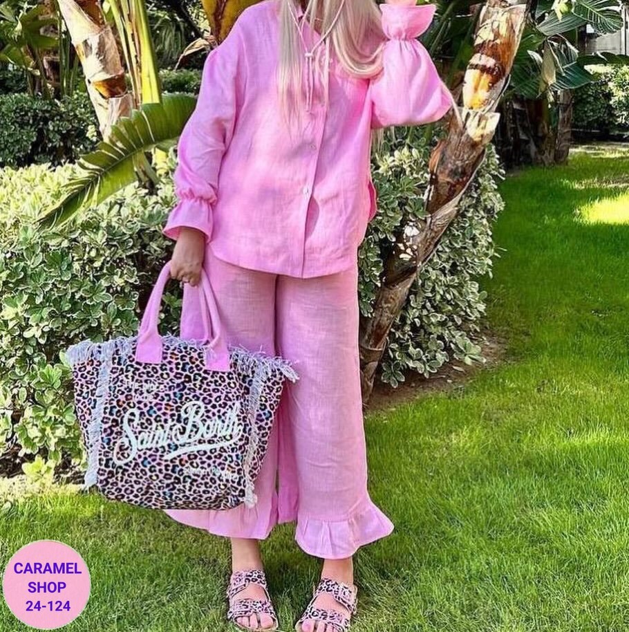 льняной костюм женский,костюм льняной,костюм льняной брючный,костюм из льна женский,костюм льняной с брюками