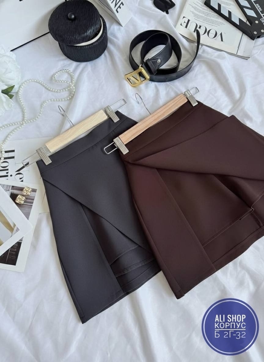 юбка с кофтой,женская кофта,лонгслив женский,кофта лонгслив,лонгслив кроп топ в рубчик с длинным рукавом