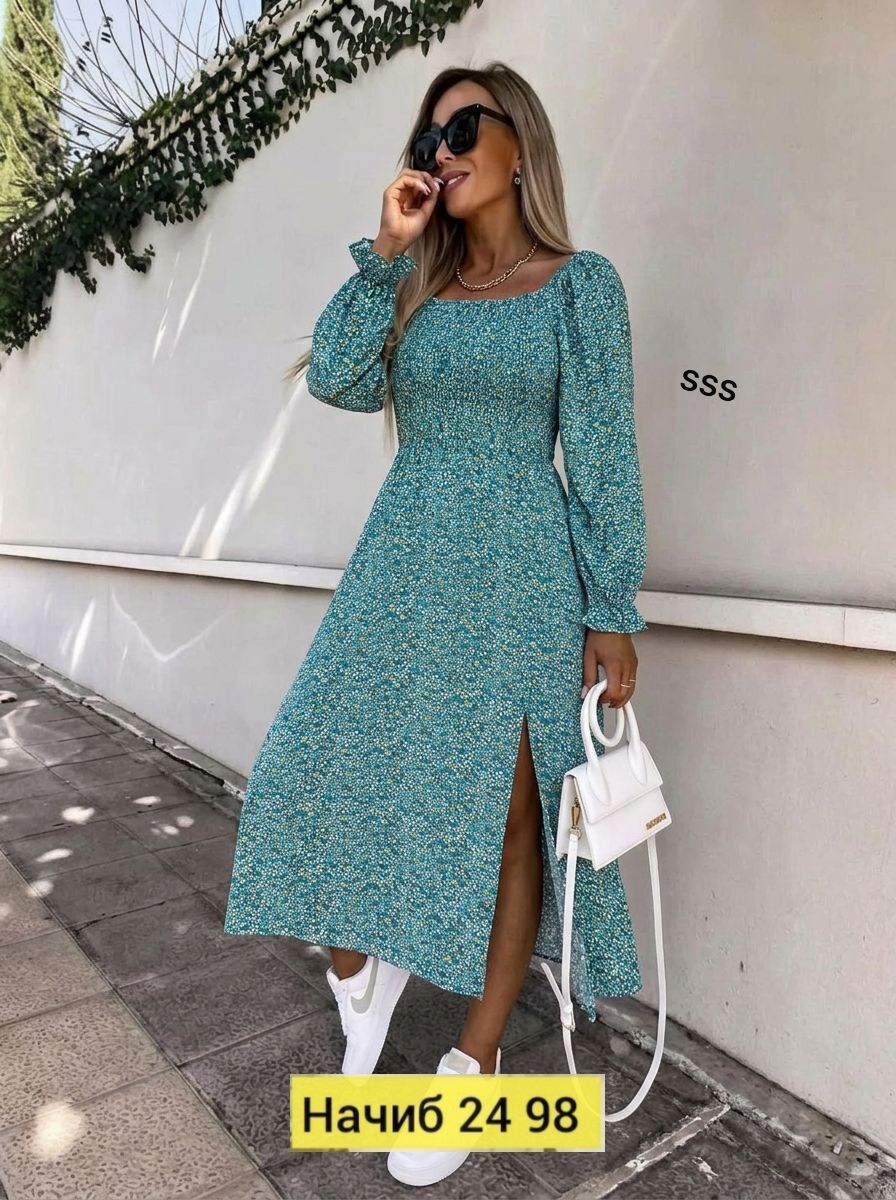 платье,платье женское,платье миди,стильное платье,модное платье