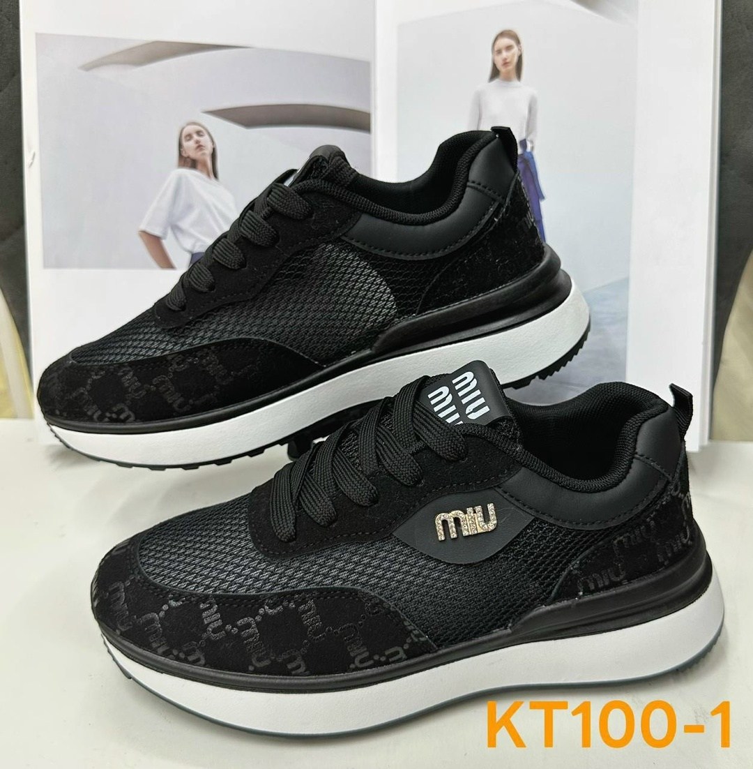 кроссовки женскиe,,кроссовки для женщин,кроссовка,кроссовки женские черные