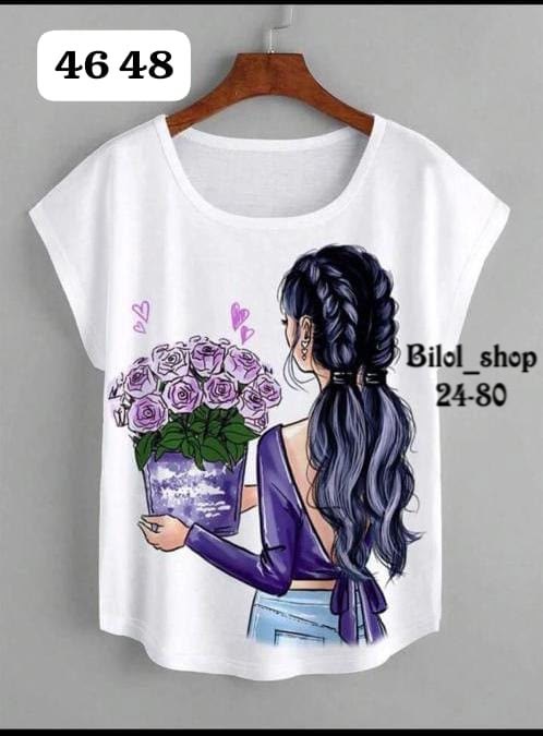 женские футболки с принтом,футболки женская,футболки для девушек,футболки для женщин,футболка с принтом стильная