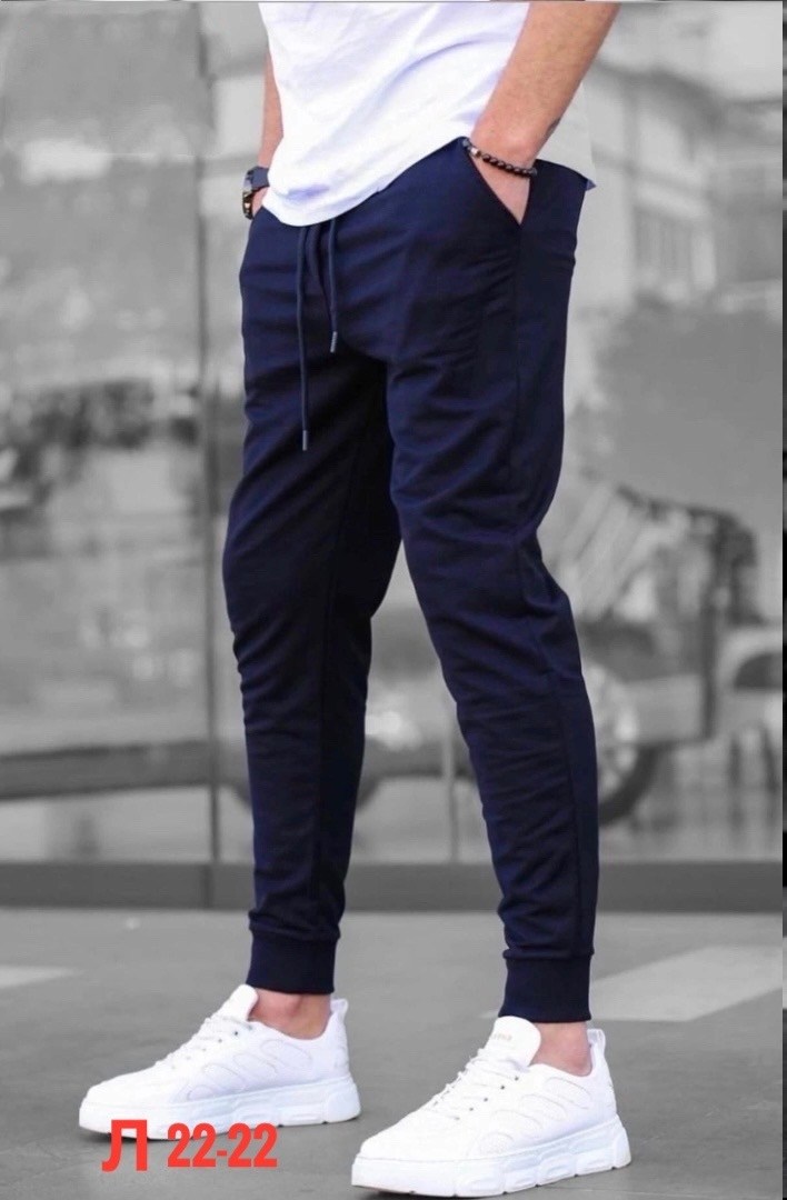 брюки спортивные мужские,зауженные спортивки,спортивные штаны,штаны спортивные мужские,спортивные джоггеры