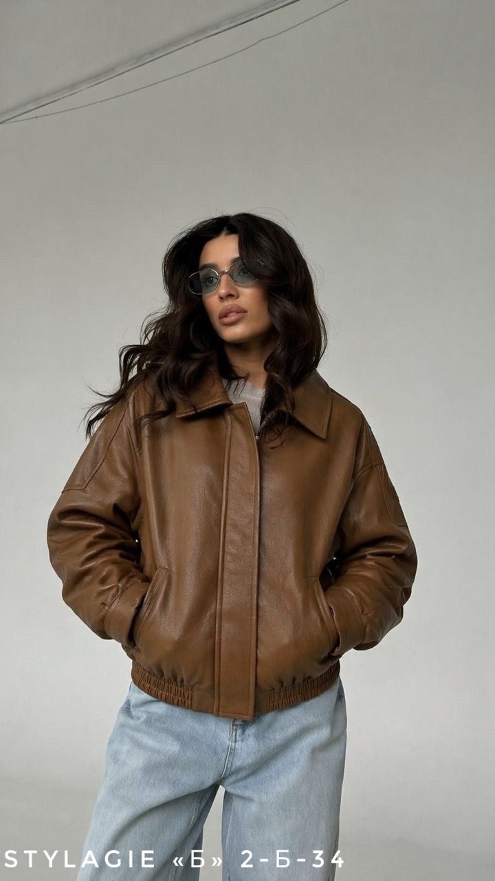куртка кожаная женская,короткая кожаная куртка,куртка из искусственной кожи женская,кожаная куртка,куртка из экокожи