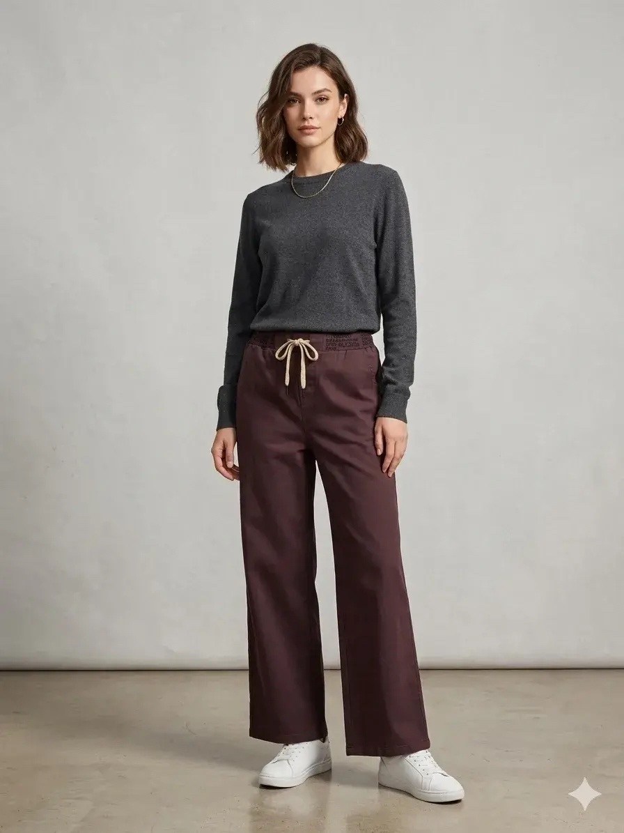 брюки женские,брюки льняные,классические брюки,широкие брюки,брюки кюлоты