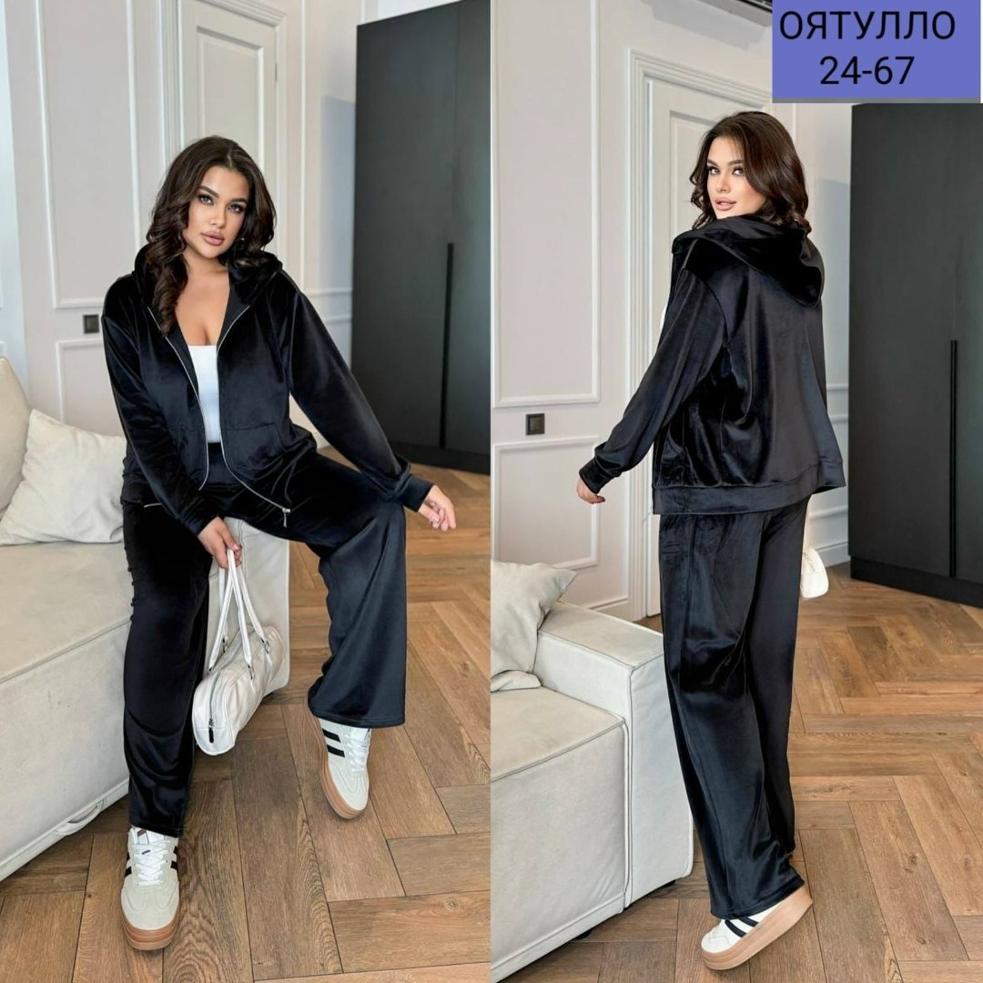 велюровый костюм больших размеров,велюровый костюм двойка,костюм велюровый больших размеров granat fashion,велюровый спортивный костюм женски,костюм женский на флисе