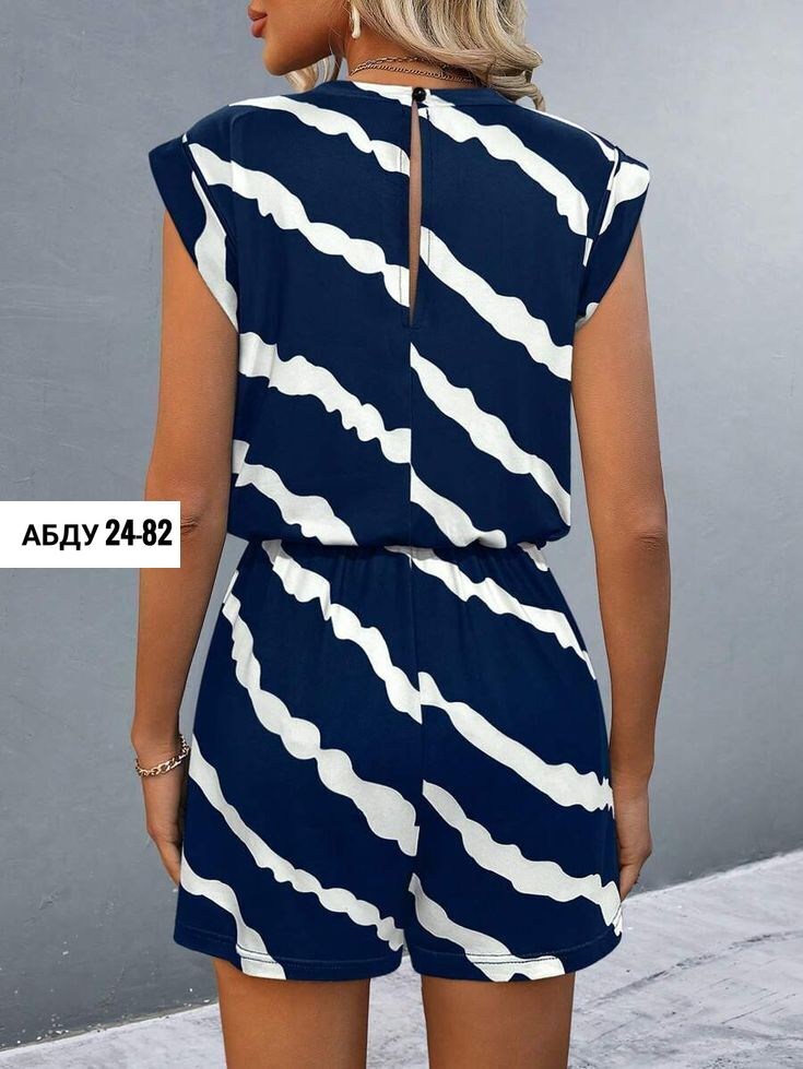летние костюмы,женские комбинезоны,летние комбинезоны,комбинезон с завязками