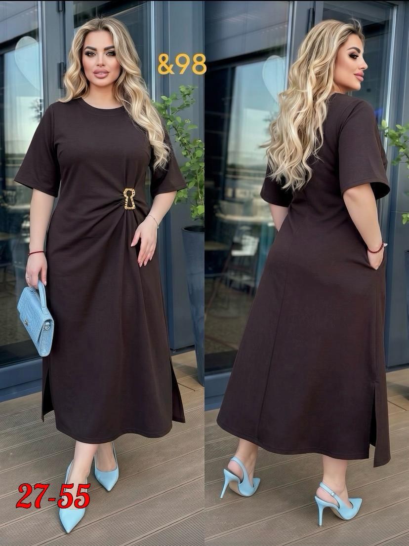 платье,платья женские больших размеров,платья большие размеры,нарядное платье,летние платья больших размеров