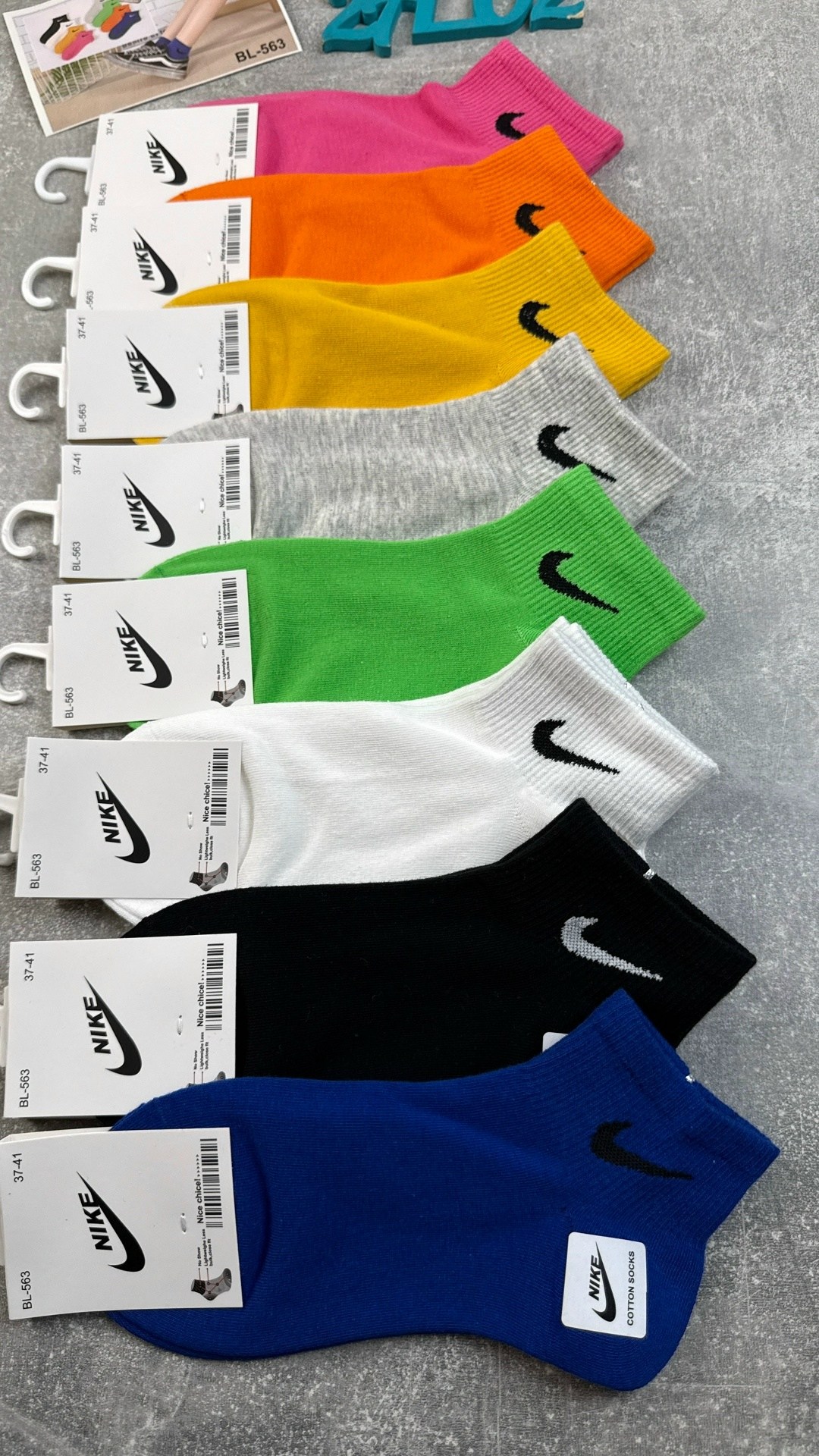 комплект носки женские,носки женское,комплект носков nike,носки комплект,носки спортивные