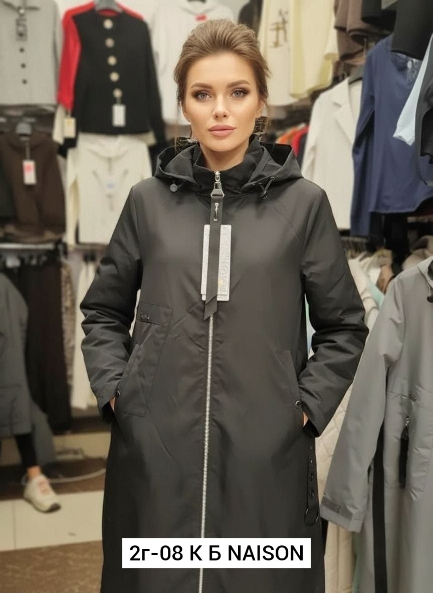 плащ женский,куртка женская демисезонная,удлиненная куртка,женская куртка,куртка плащ женская