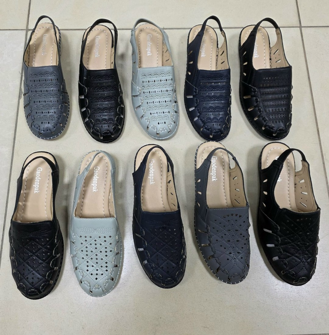 , летняя женская,женская ,обуви,туфли женские летние