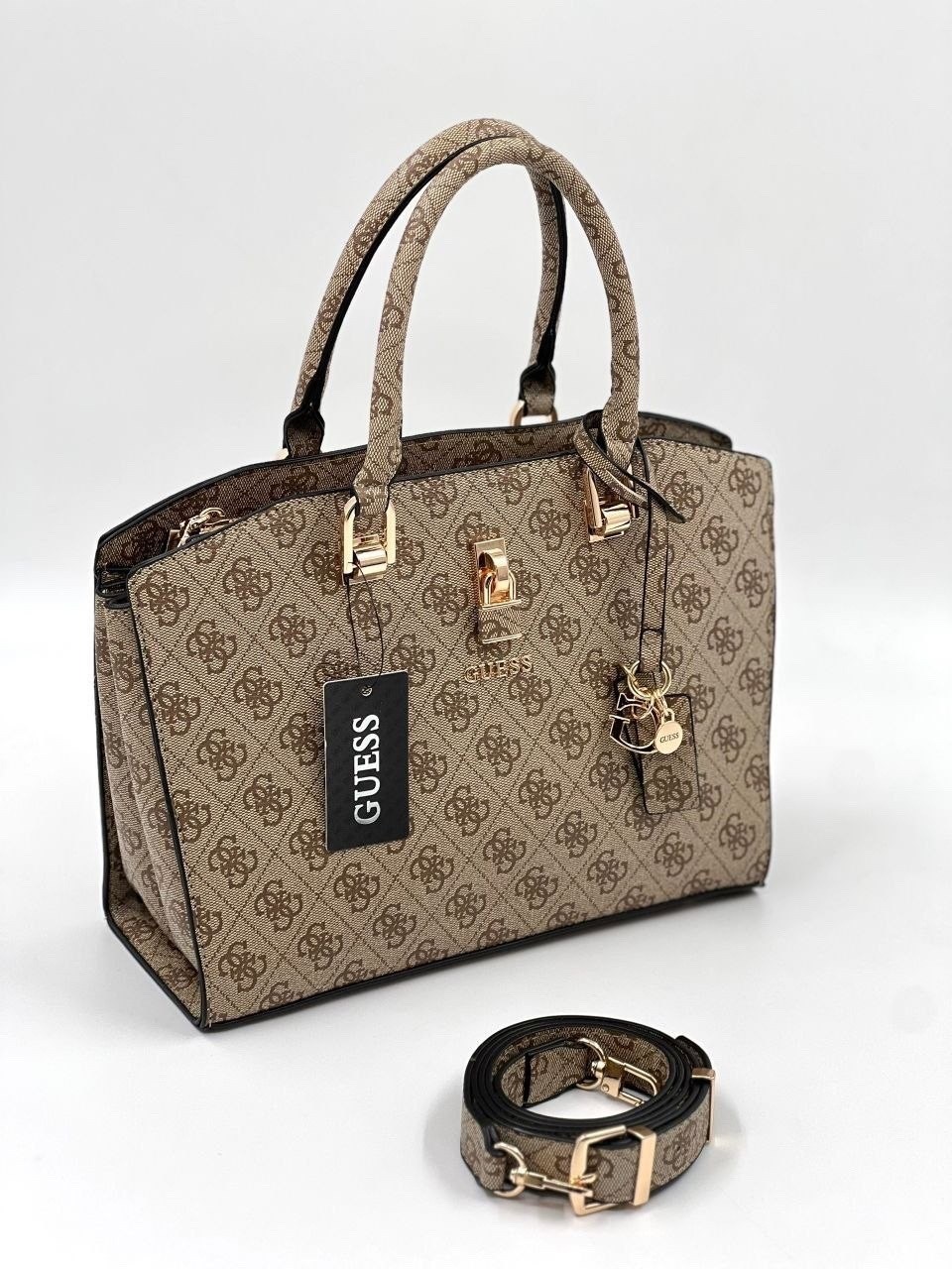 женская сумка guess,сумка guess,сумка женская guess hwbg7879060 темно-бежевая,сумка женская guess hwss8396060 серо-коричневая,сумка женская guess hwsb86 бежевая