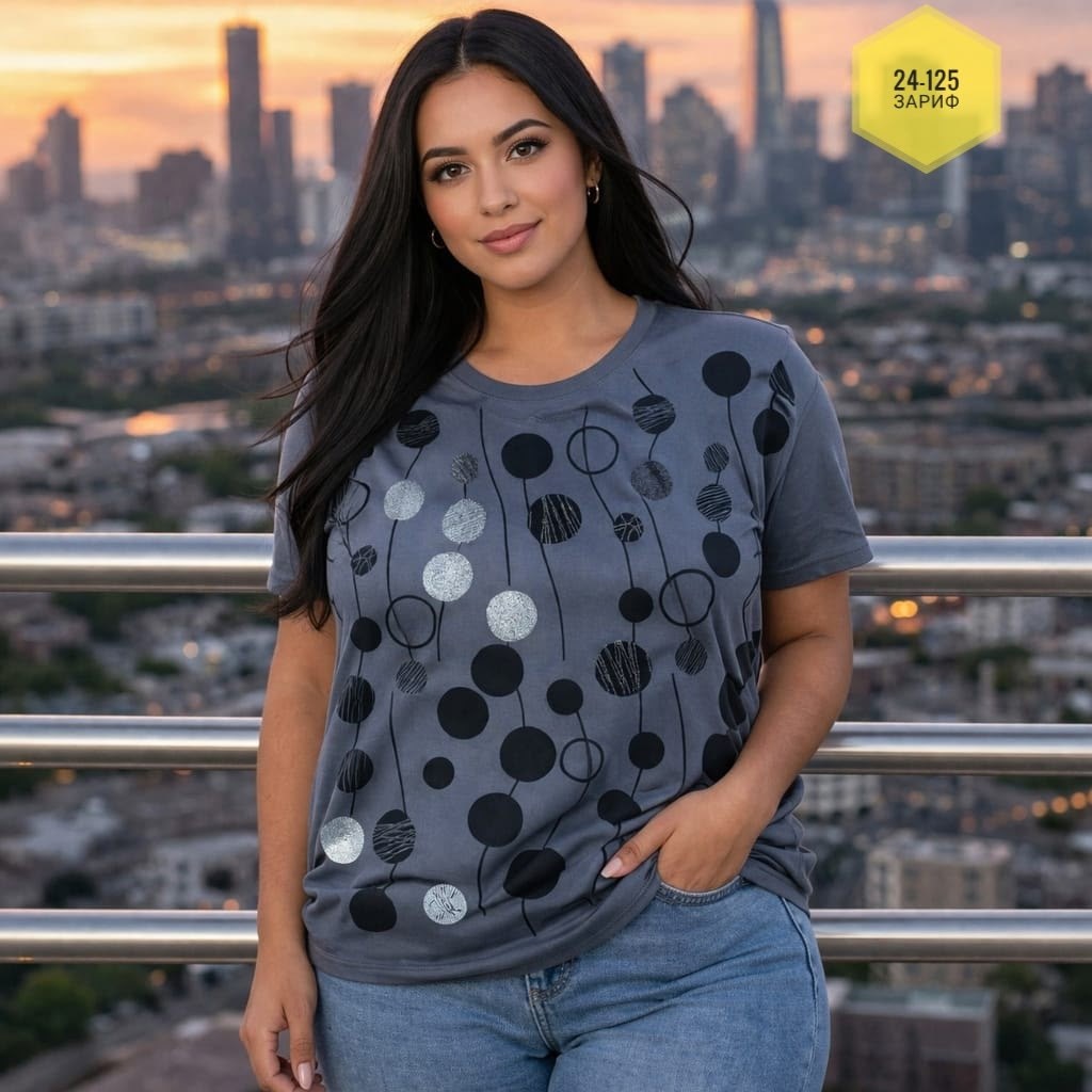 футболки женские больших размеров,женские майки больших размеров,футболки женская,футболки для женщин,одежда больших размеров