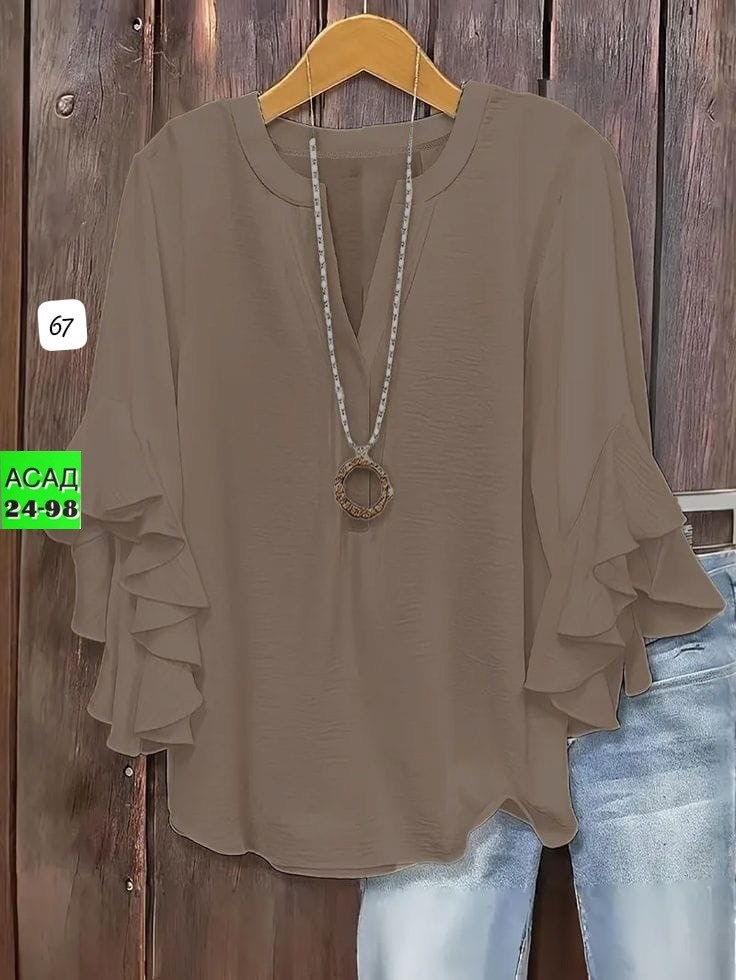 женская блузка,летние шифоновые блузки,шифоновые блузки ,шифоновая блузка,блузка с оборками