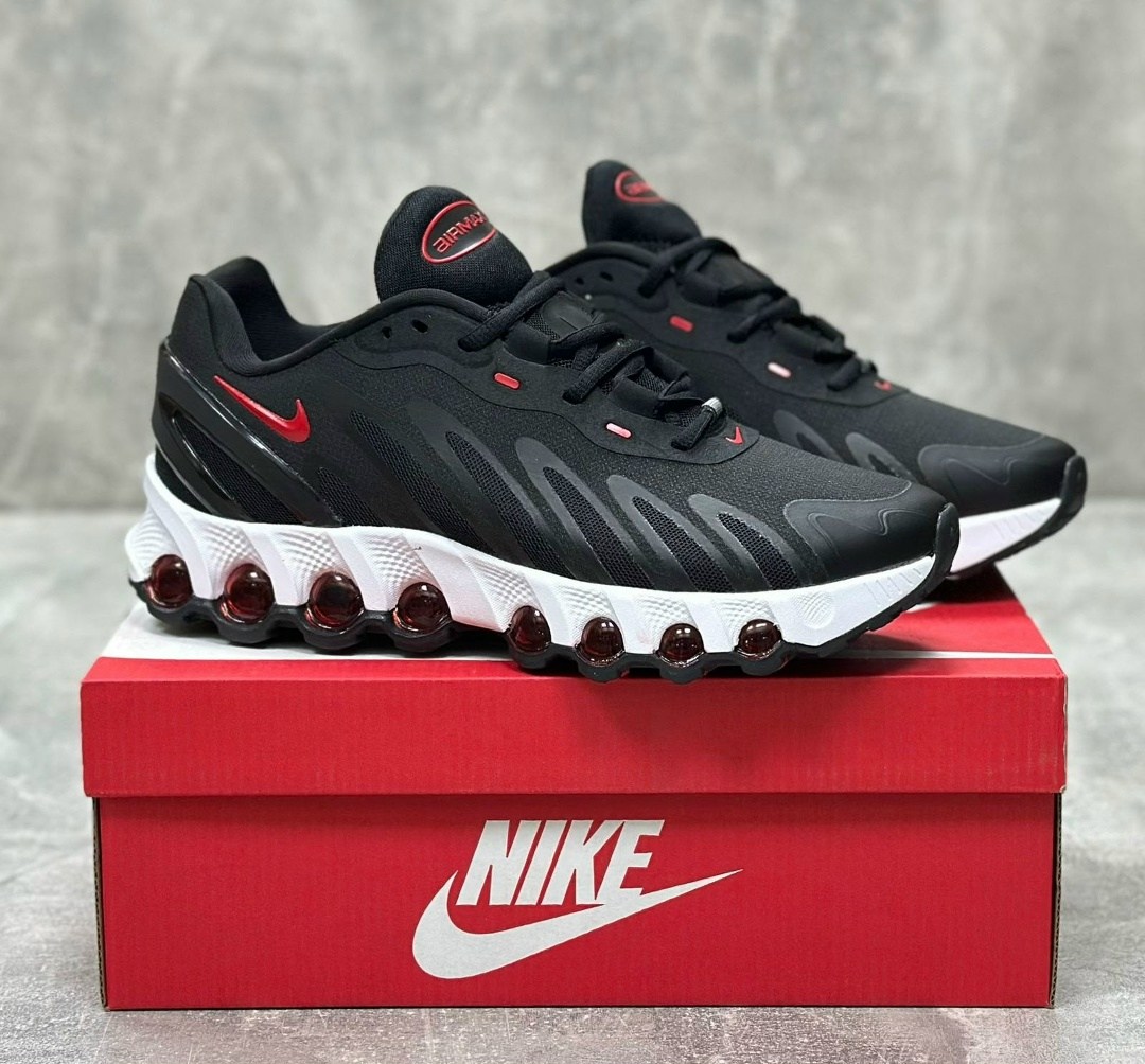 кроссовки nike,кроссовки nike air max dn,кроссовки мужские женские,спортивные кроссовки,кроссовки