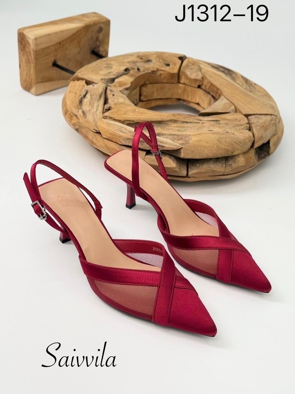 босоножки в сетку,женские босоножки,босоножки открытые,босоножки женские в сеточку,