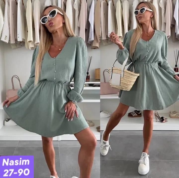 платье женской летнее,платье женской,платье модное,платья,платья