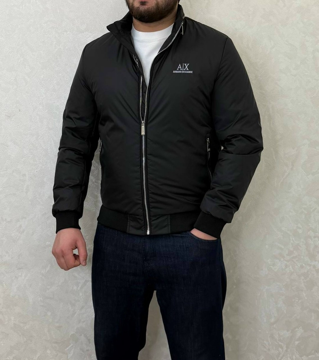 мужская куртка,мужская куртк,куртка,мужская куртка ветровка,мужская куртка бомбер