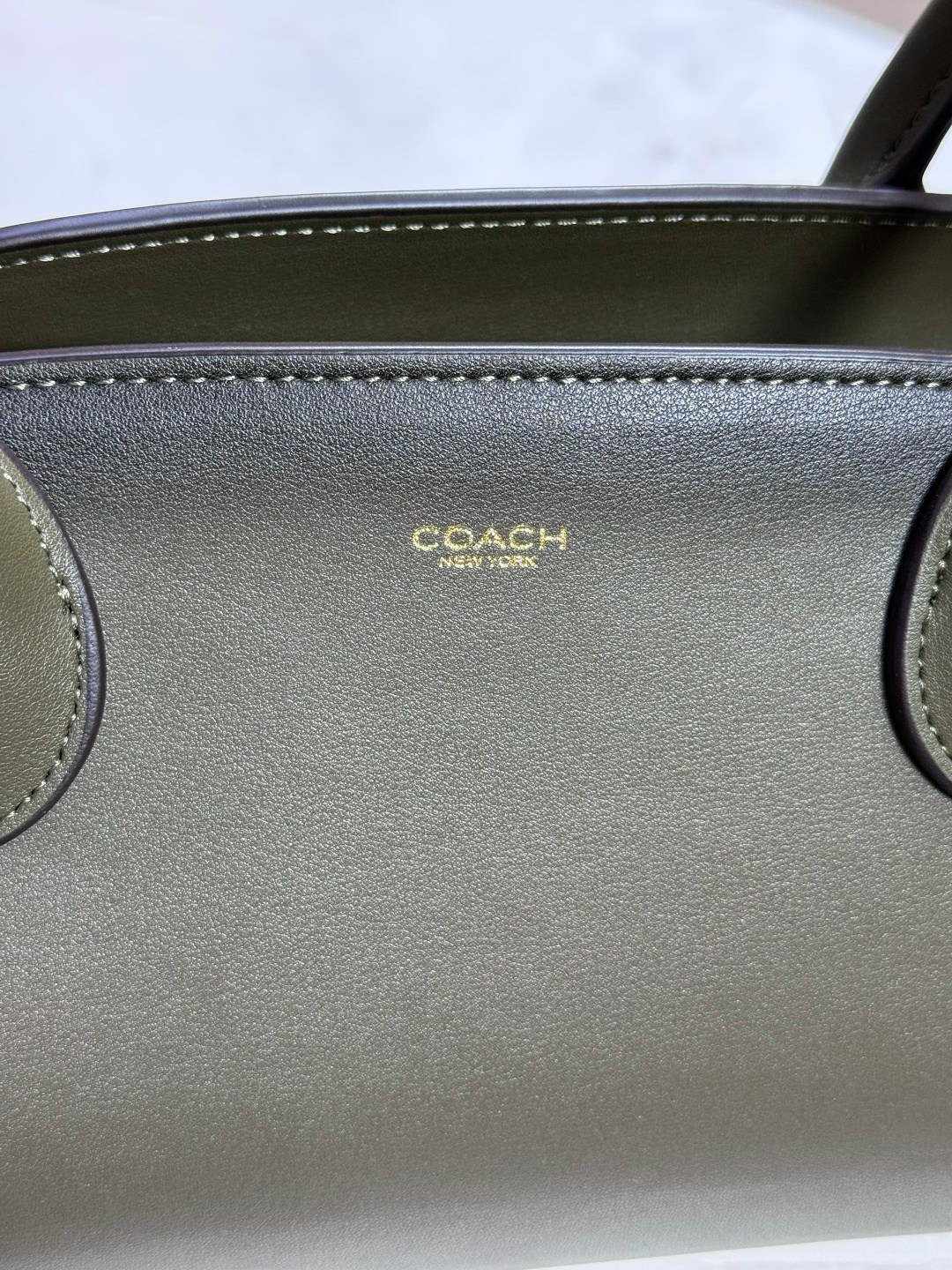 сумка,сумки женская,сумки коричневый,модная сумка,кожаная сумка