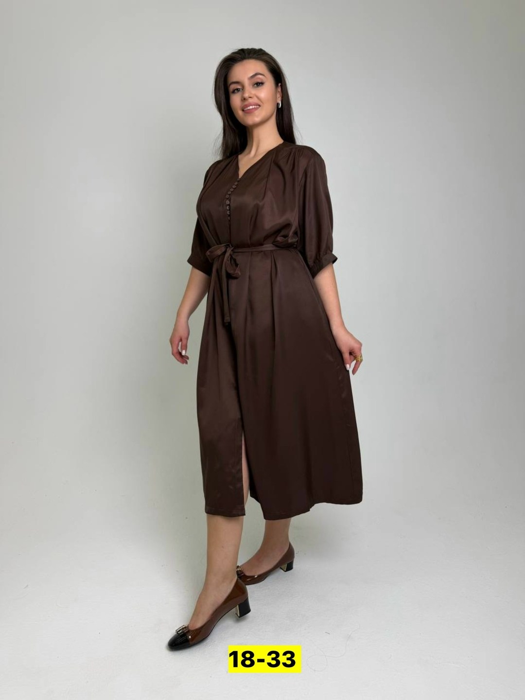 женская платье,платье распродажа,платье,платье лен,шелковое платье