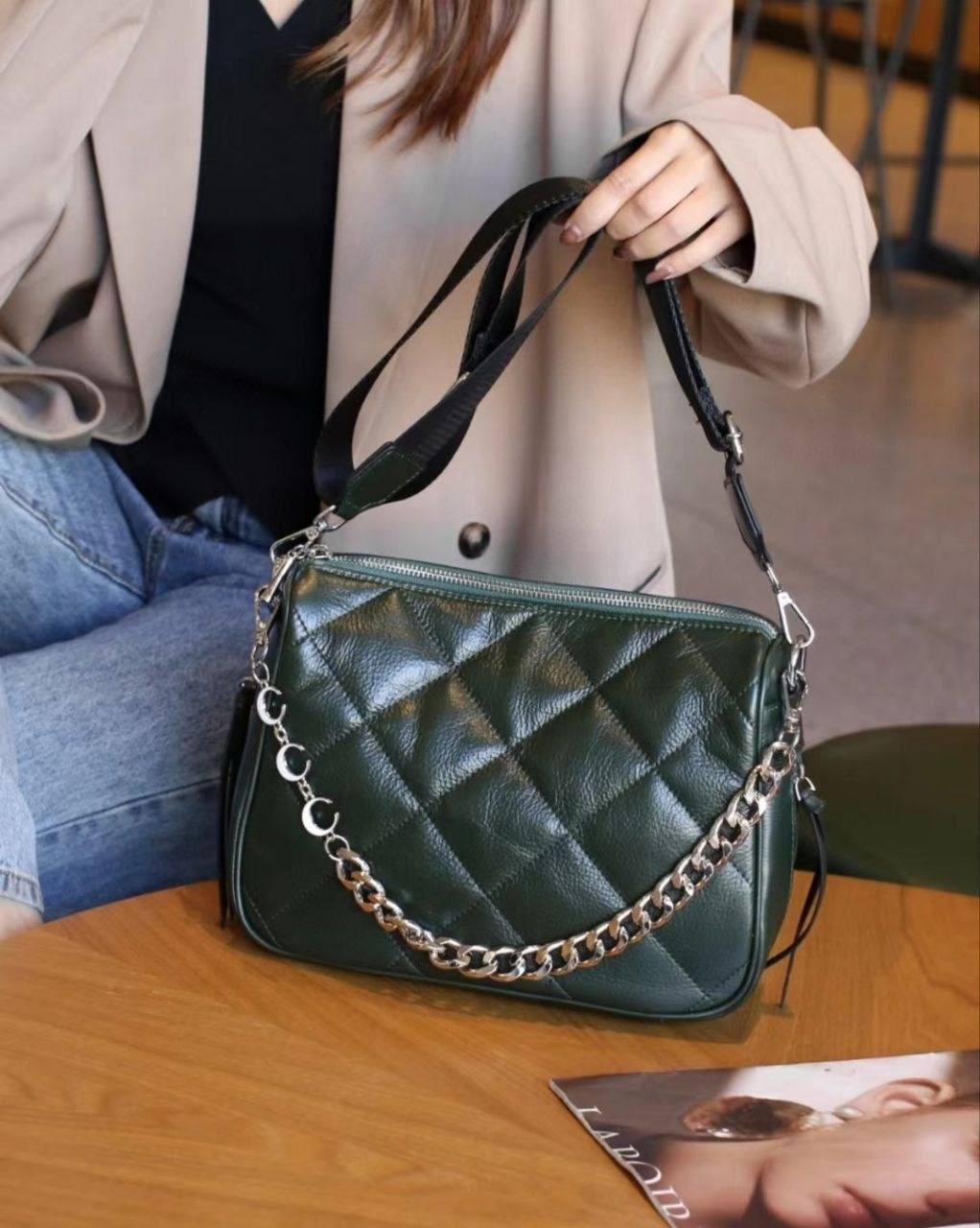 модная женская сумка,сумка,модная сумка,сумки женская,сумки для женщин