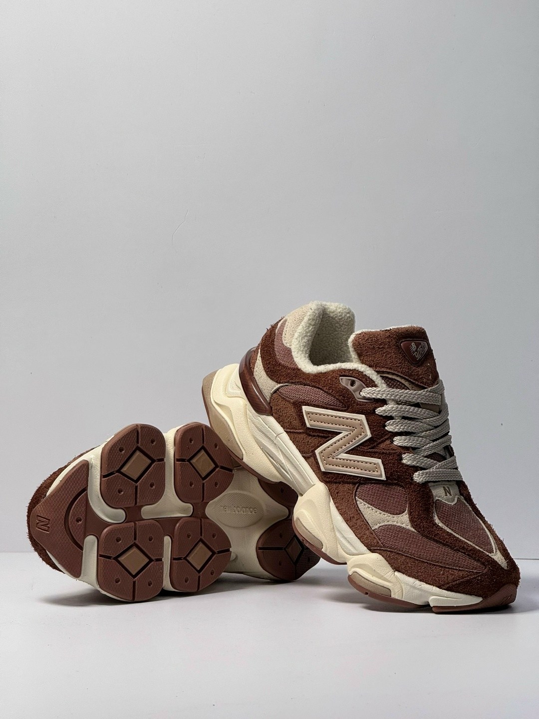 кроссовки new balance 9060,кроссовки new balance,кроссовки мужские new balance,new balance 9060,кроссовки