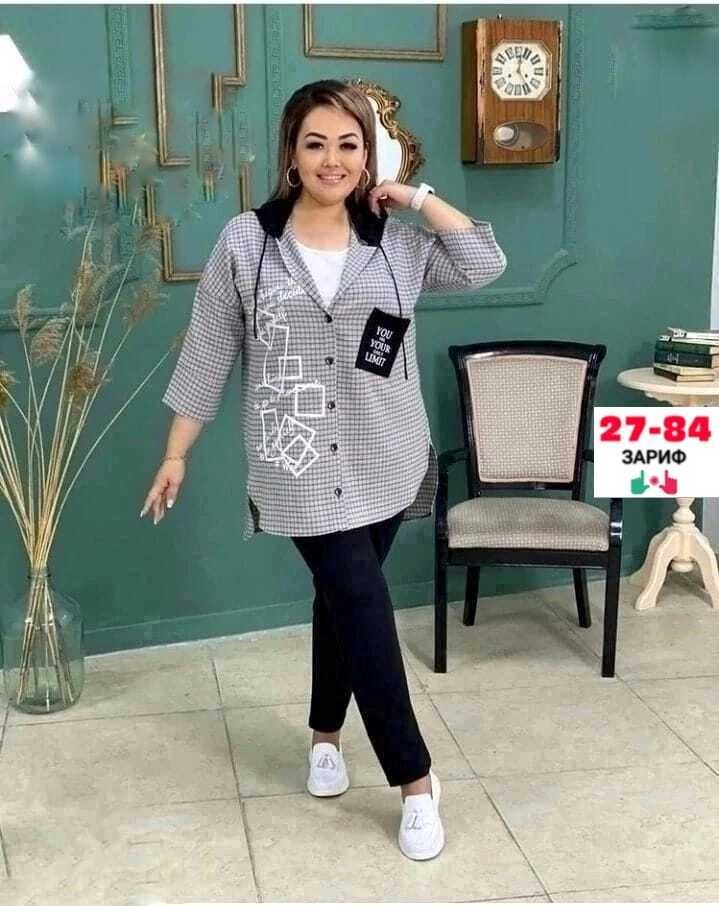 мусульманская одежда,,блузка женская рубашка,туника женская