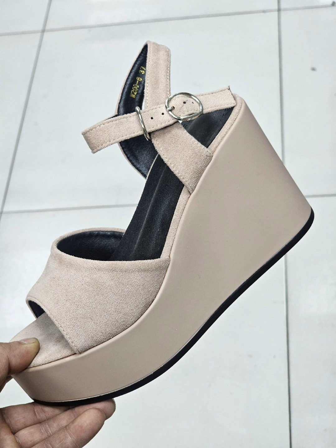 босоножки на платформе,,босоножки,босоножки женские на платформе,босоножки женские