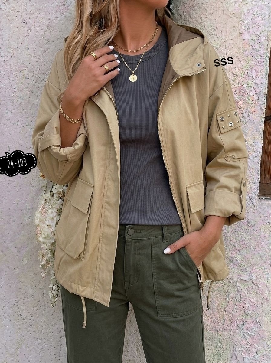 куртка женская,куртка модная,куртка,легкая куртка,куртка женская бежевая